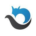 Logo of PractiTest