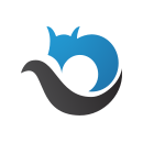 Logo of PractiTest
