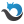 Logo of PractiTest