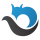 Logo of PractiTest