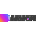 Logo of Aiseesoft Video Enhancer