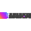 Logo of Aiseesoft Video Enhancer