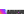 Logo of Aiseesoft Video Enhancer