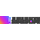 Logo of Aiseesoft Video Enhancer