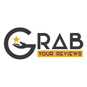 Logo of Grab Your Reviews
