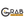 Logo of Grab Your Reviews