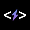 Logo of SuperSales