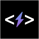 Logo of SuperSales