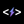 Logo of SuperSales