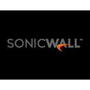 Logo of SonicWall