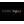 Logo of SonicWall