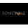 Logo of SonicWall