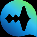 Logo of Skit