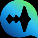 Logo of Skit