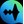Logo of Skit