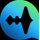 Logo of Skit