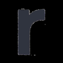 Logo of remberg