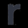 Logo of remberg