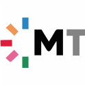 Logo of MarketTime