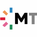 Logo of MarketTime