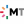 Logo of MarketTime