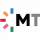 Logo of MarketTime