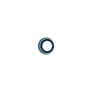 Logo of Open Dental