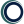 Logo of Open Dental