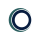 Logo of Open Dental