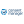 Logo of consentmanager