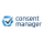 Logo of consentmanager