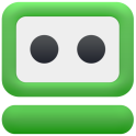 Logo of RoboForm