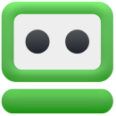 Logo of RoboForm
