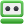 Logo of RoboForm