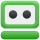 Logo of RoboForm