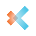 Logo of NetLease by Netgain