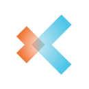 Logo of NetLease by Netgain