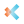 Logo of NetLease by Netgain