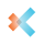 Logo of NetLease by Netgain