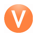 Logo of Volgistics