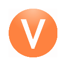 Logo of Volgistics