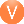 Logo of Volgistics
