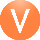 Logo of Volgistics