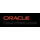 Logo of Oracle Cloud Infrastructure