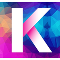 Logo of Kadena