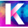 Logo of Kadena