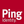 Logo of PingCentral