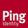 Logo of PingCentral