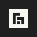Logo of Beauhurst