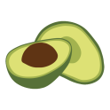 Logo of ArangoDB